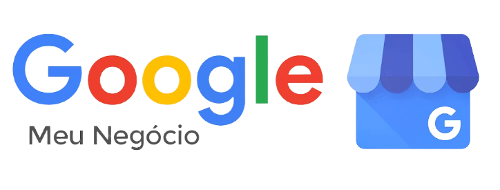 Google Meu Negócio